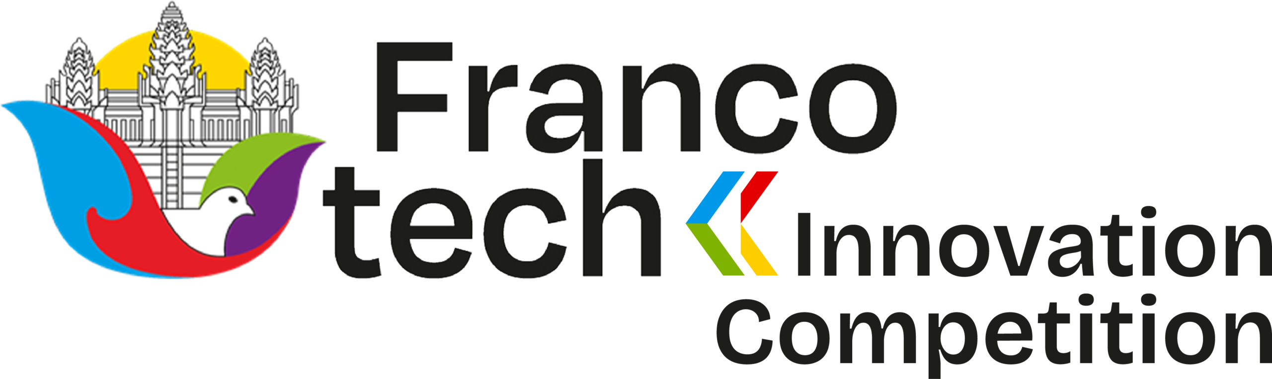 FrancoTech