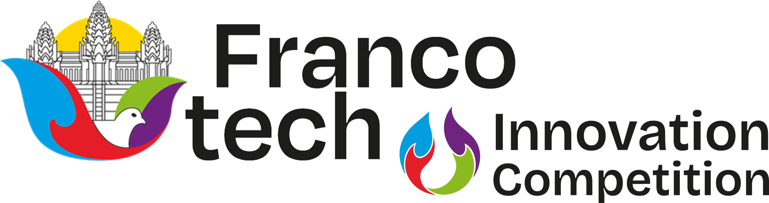 FrancoTech
